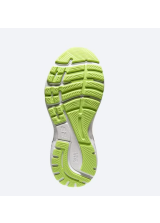 BROOKS ADRENALINE GTS 23 W