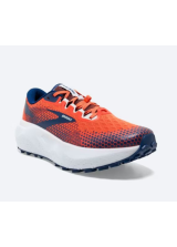 BROOKS CALDERA 6 M
