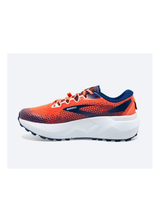 BROOKS CALDERA 6 M