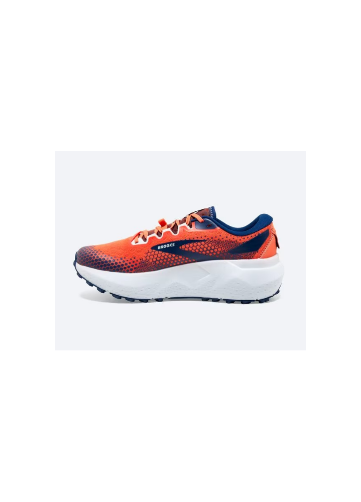 BROOKS CALDERA 6 M