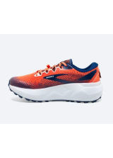 BROOKS CALDERA 6 M