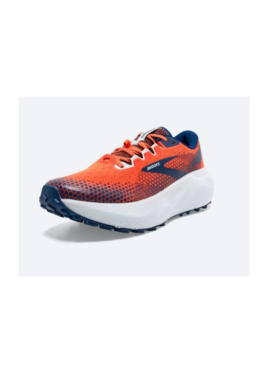 BROOKS CALDERA 6 M