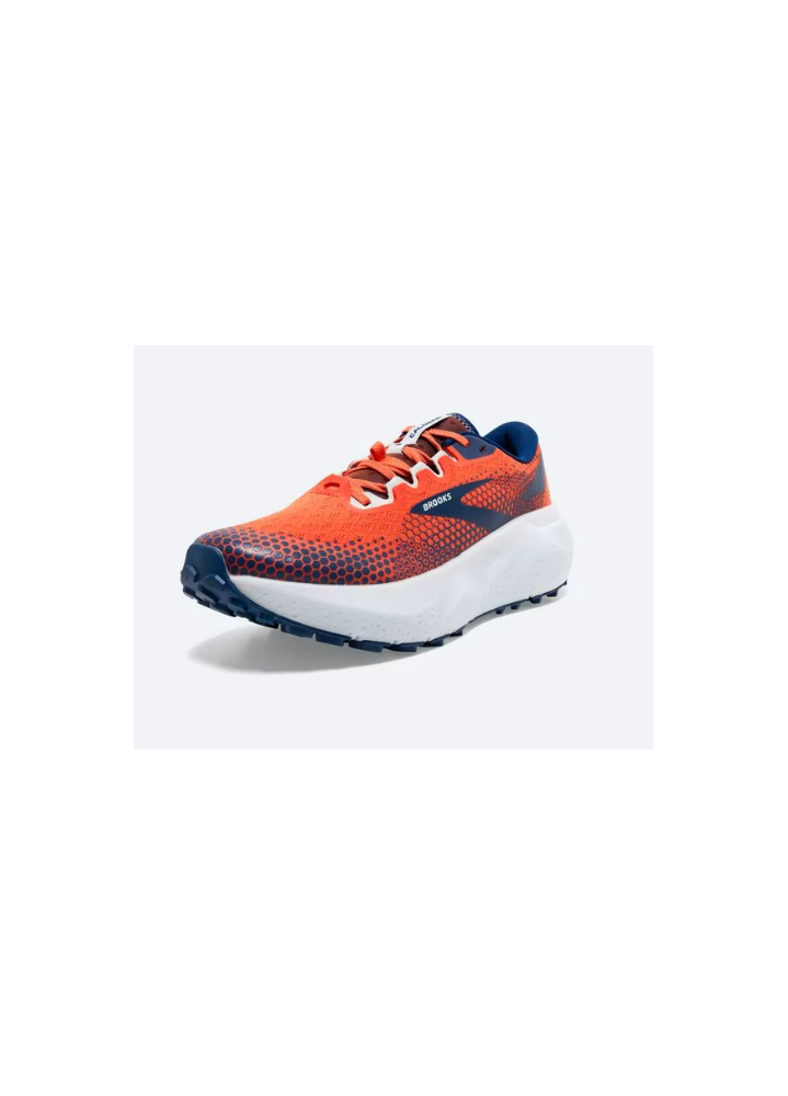 BROOKS CALDERA 6 M
