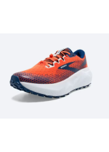 BROOKS CALDERA 6 M