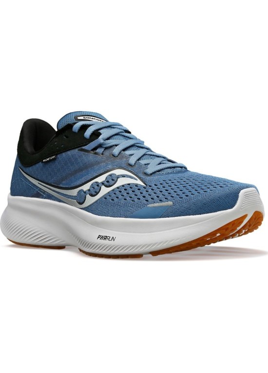 SAUCONY RIDE 16 M