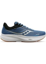 SAUCONY RIDE 16 M