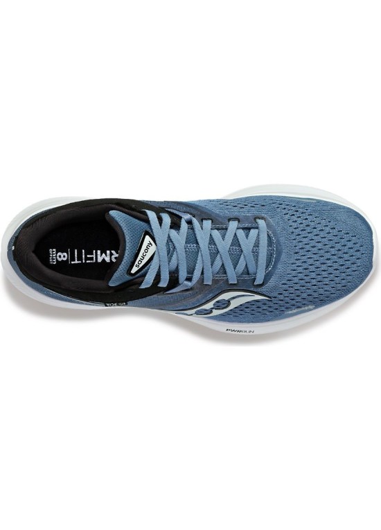 SAUCONY RIDE 16 M