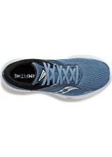 SAUCONY RIDE 16 M