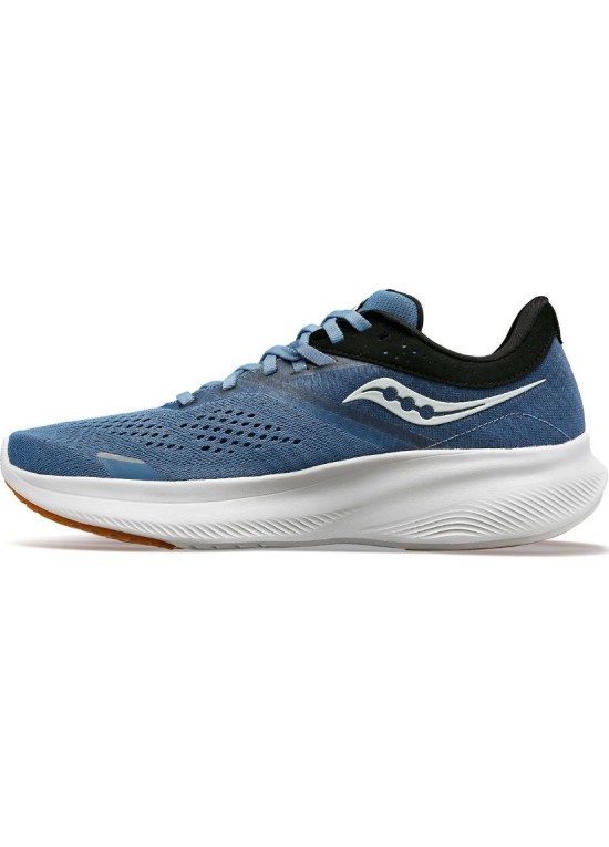SAUCONY RIDE 16 M