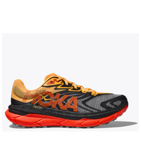 HOKA TECTON X 2 M