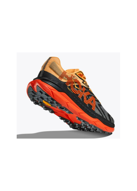 HOKA TECTON X 2 M