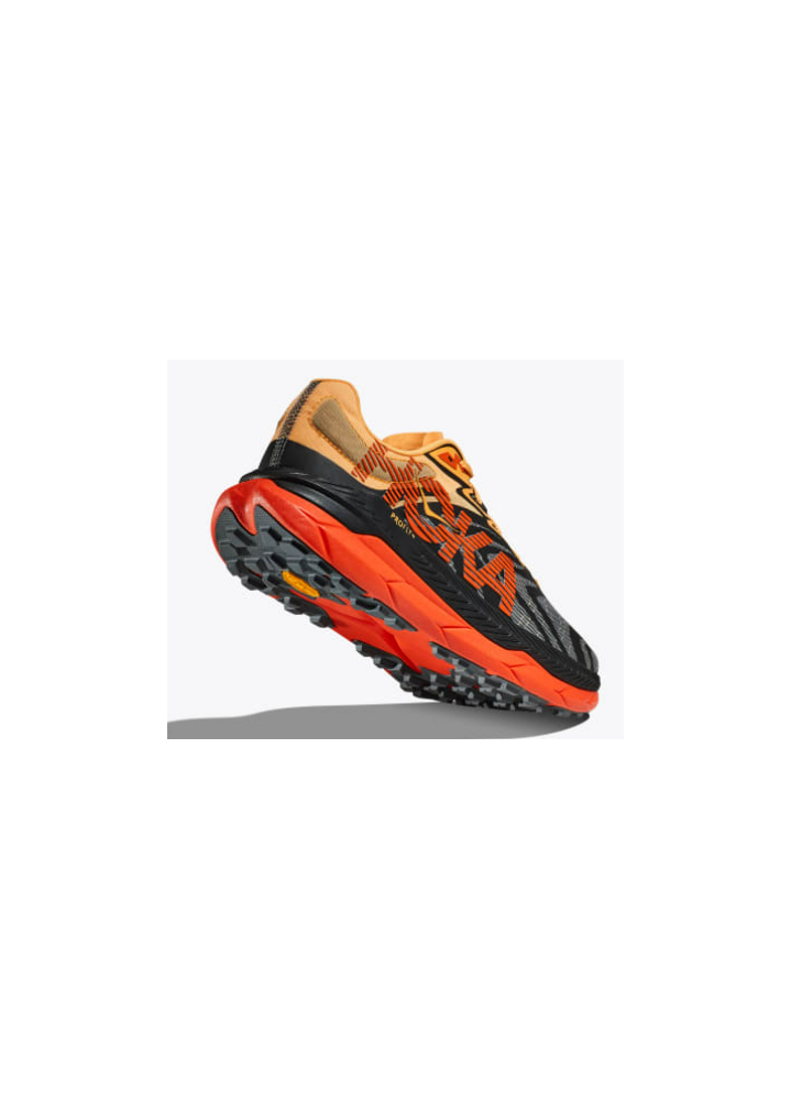 HOKA TECTON X 2 M