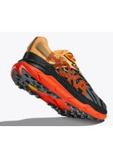 HOKA TECTON X 2 M