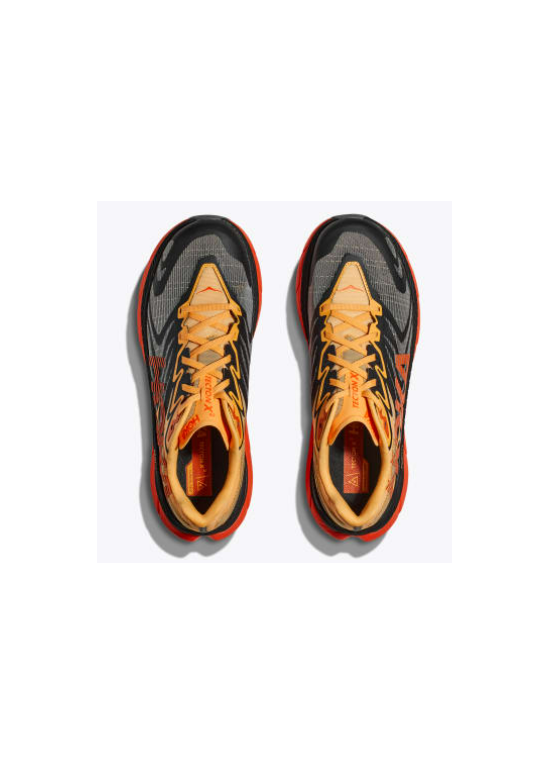 HOKA TECTON X 2 M
