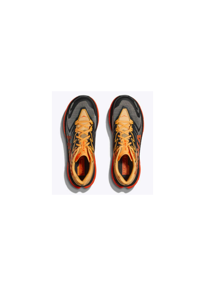 HOKA TECTON X 2 M