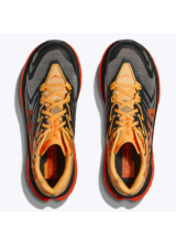 HOKA TECTON X 2 M