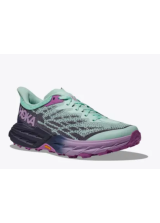 HOKA SPEEDGOAT 5 W