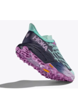 HOKA SPEEDGOAT 5 W