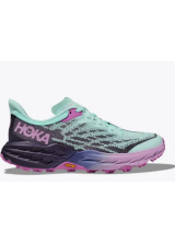 HOKA SPEEDGOAT 5 W