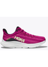 HOKA SOLIMAR W