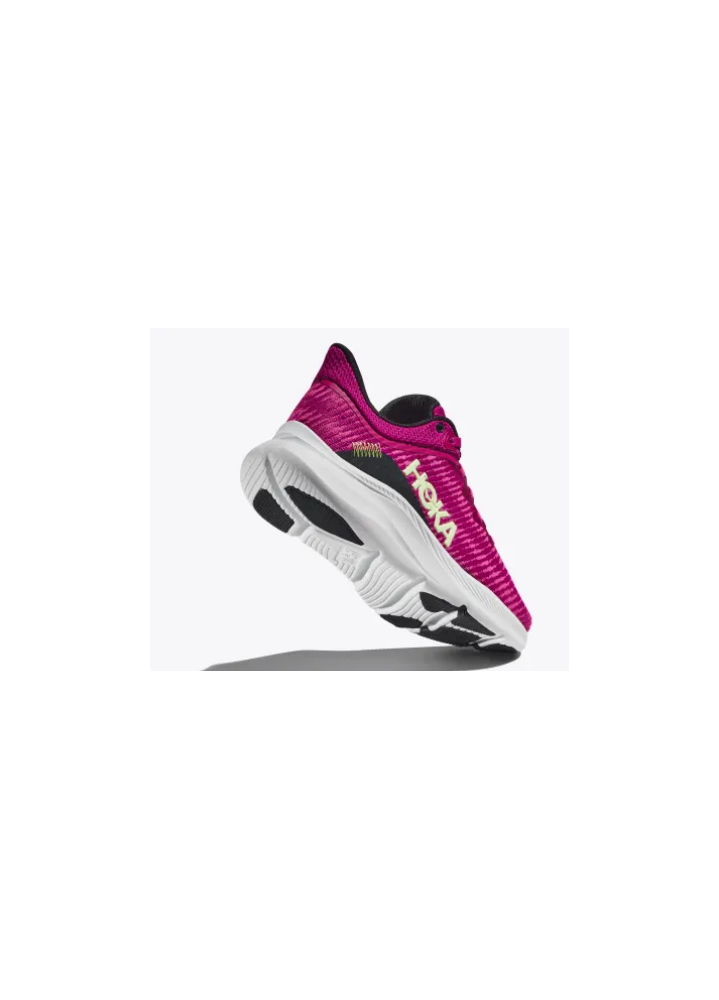 HOKA SOLIMAR W