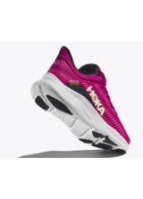 HOKA SOLIMAR W