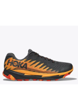 HOKA TORRENT 3 M