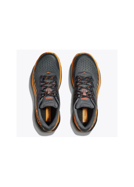 HOKA TORRENT 3 M