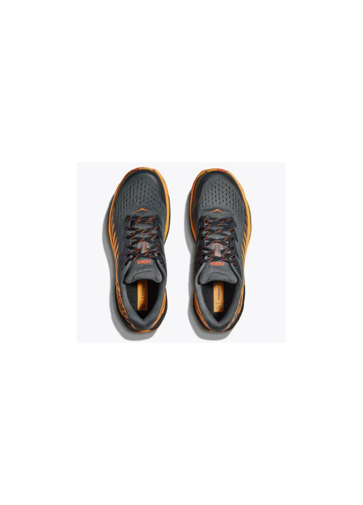 HOKA TORRENT 3 M