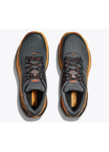 HOKA TORRENT 3 M