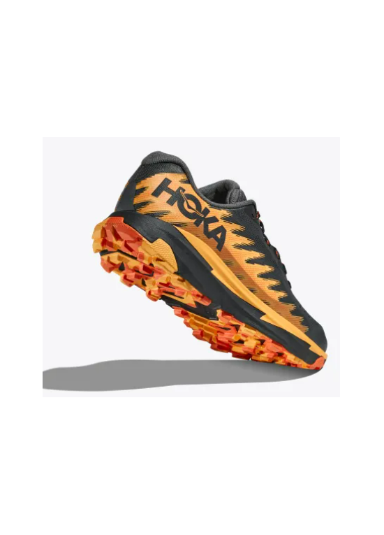 HOKA TORRENT 3 M