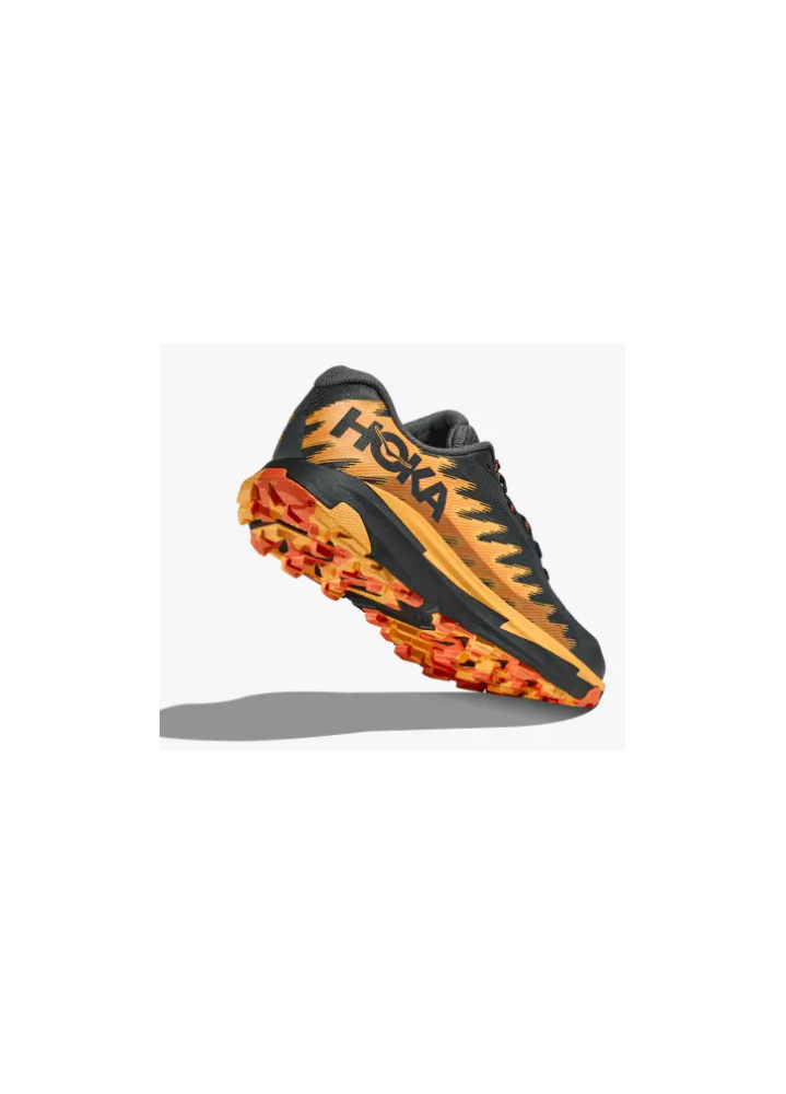 HOKA TORRENT 3 M