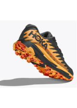 HOKA TORRENT 3 M