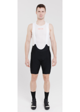 KELLYS CUISSARD RIVAL 2 M