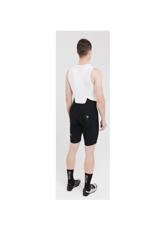 KELLYS CUISSARD RIVAL 2 M