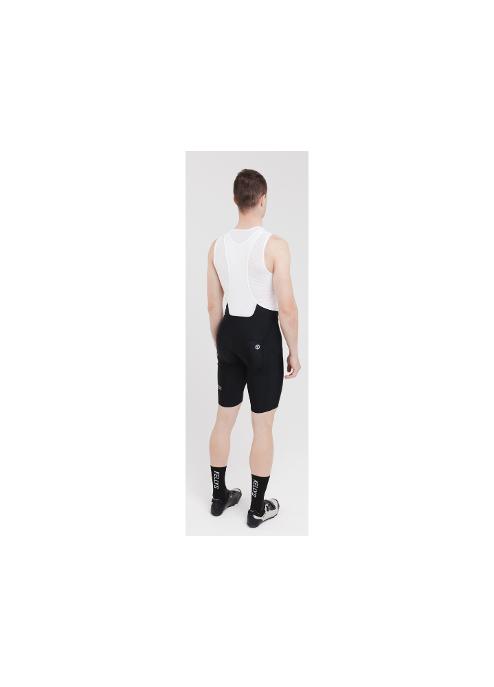 KELLYS CUISSARD RIVAL 2 M