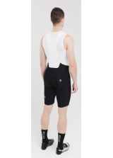 KELLYS CUISSARD RIVAL 2 M
