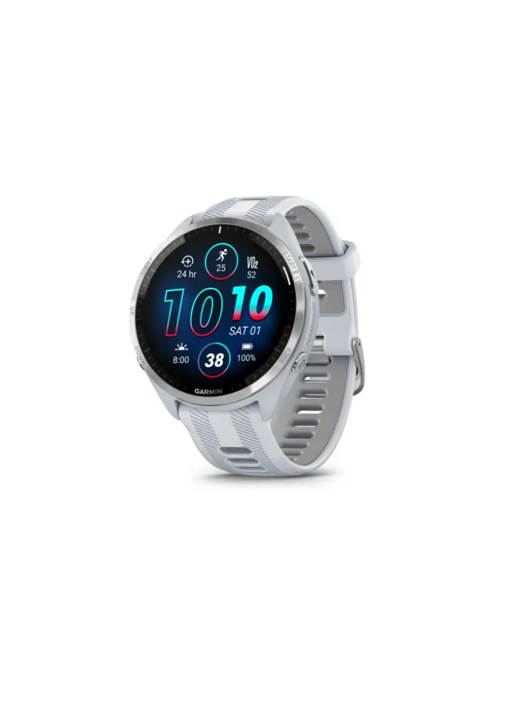GARMIN FORERUNNER 965