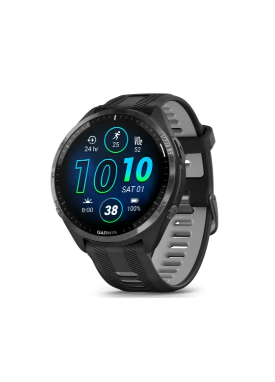 GARMIN FORERUNNER 965
