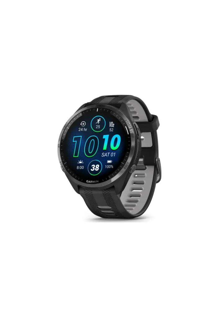 GARMIN FORERUNNER 965