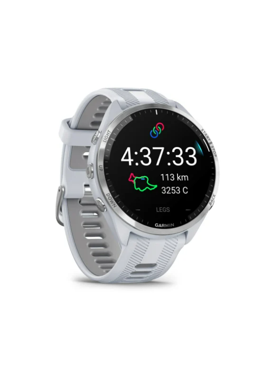 GARMIN FORERUNNER 965