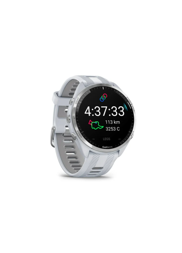 GARMIN FORERUNNER 965