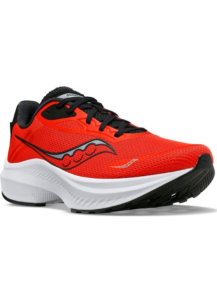 SAUCONY AXON 3 M