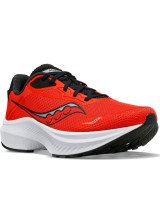 SAUCONY AXON 3 M