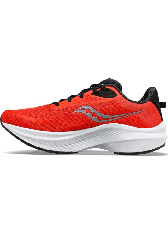 SAUCONY AXON 3 M