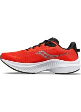 SAUCONY AXON 3 M