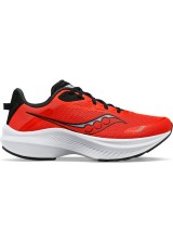SAUCONY AXON 3 M