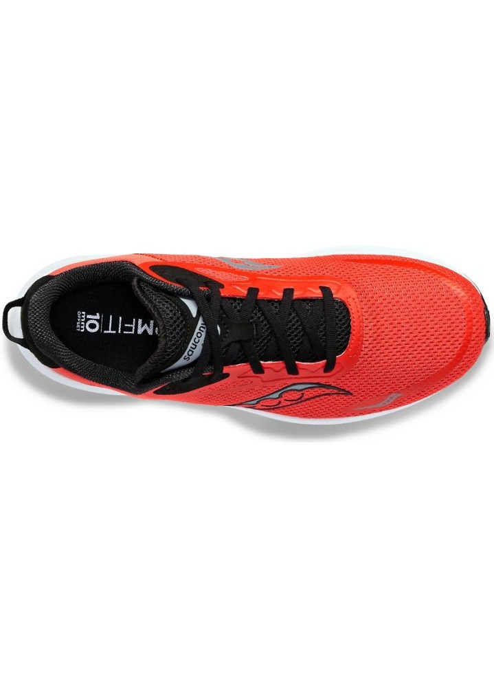 SAUCONY AXON 3 M