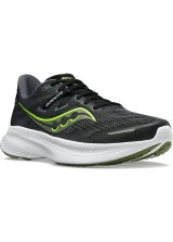 SAUCONY GUIDE 16 M