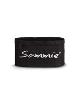SAMMIE V2 NOIRE